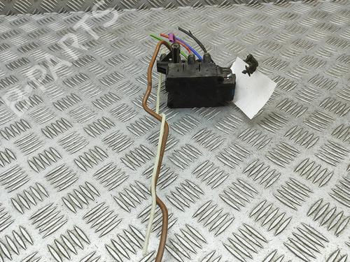 Electronic module PORSCHE PANAMERA (971) 2.9 4 E-Hybrid (97ABE1, 97BBE1, 97ABX1) | BP33624776M83 - Image 2