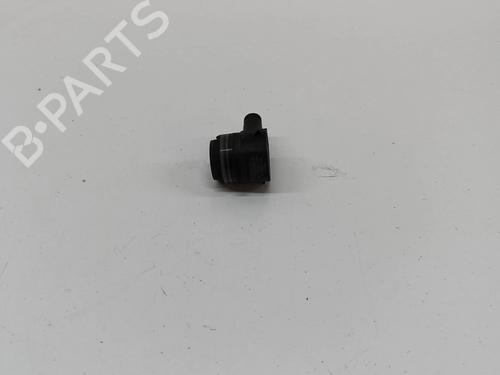 Electronic module AUDI A5 (F53, F5P) S5 TFSI quattro | BP27532348M83 - Image 2