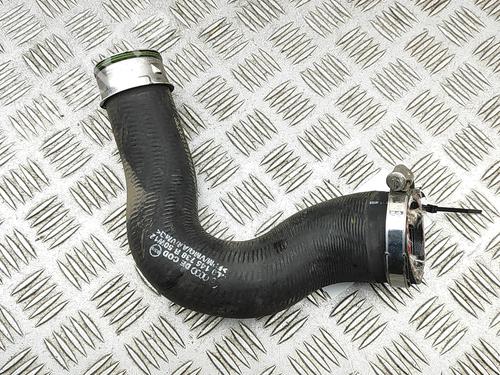 Rohr für AUDI Q7 (4LB) 3.0 TDI quattro (245 hp) 30971967