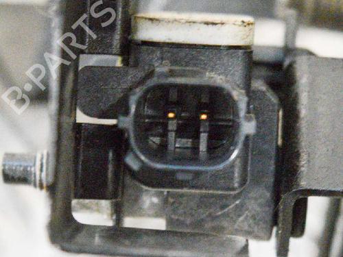 Hood lock NISSAN JUKE (F15) 1.6 | BP11831847C133