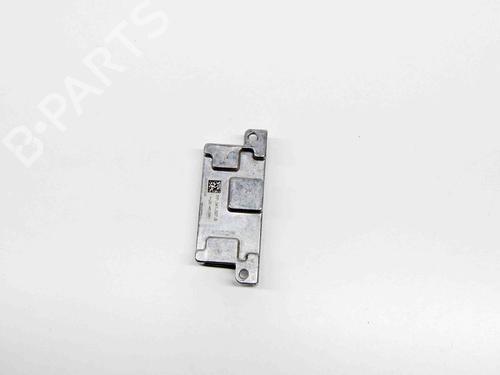 Electronic module BMW X5 (G05, F95) xDrive M 50 d | BP11814893M83 