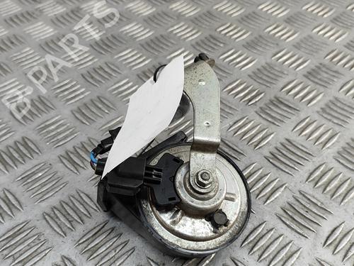 Horn VOLVO V60 II (225) D3 | BP27795520E13 