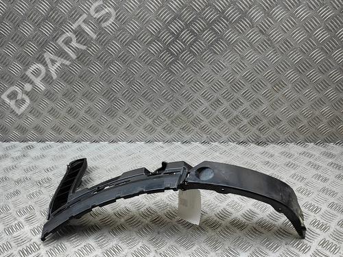rear-bumper-bracket-mercedes-benz-eqa-h243-2021-36534189 main image