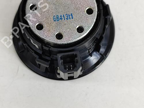 Speaker HONDA CIVIC X Hatchback (FC_, FK_) 2.0 Type-R (FK8) | BP21187955E2 