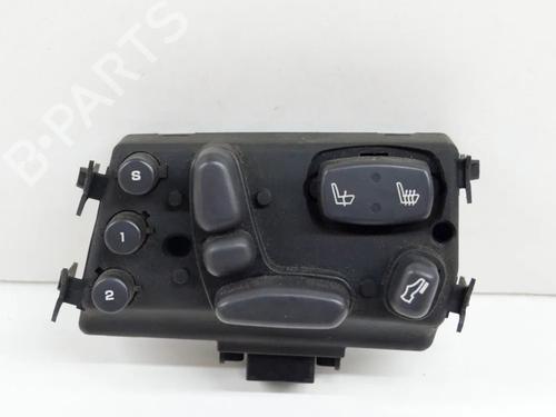 BP9296145I30 main image