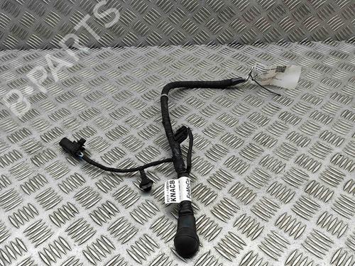 Cable FORD KUGA III (DFK) 2.5 Duratec Plug-in-Hybrid | BP29487227E12 