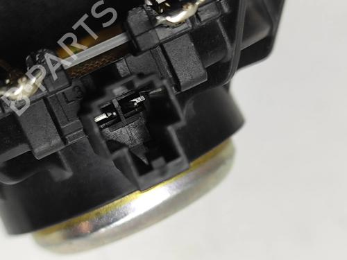 Speaker TESLA MODEL Y (5YJY) Long Range All-wheel Drive | BP30856855E2 