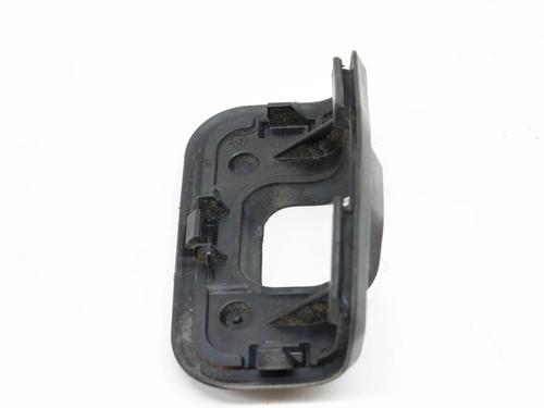 Andre TESLA MODEL 3 (5YJ3) EV AWD | BP27753769O1  - Image 5