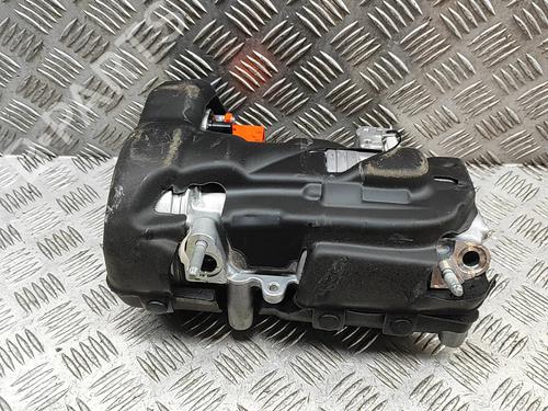 AC-Kompressor TESLA MODEL Y (5YJY) Long Range All-wheel Drive | BP30856713M34