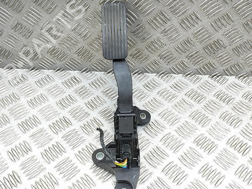 pedal-hyundai-kona-sx2-2023-30894754 main image