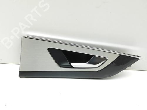 Used Other Other AUDI Q7 (4MB, 4MG, 4MQ) 50 TDI Mild Hybrid quattro (286 hp) 33379595 33379595