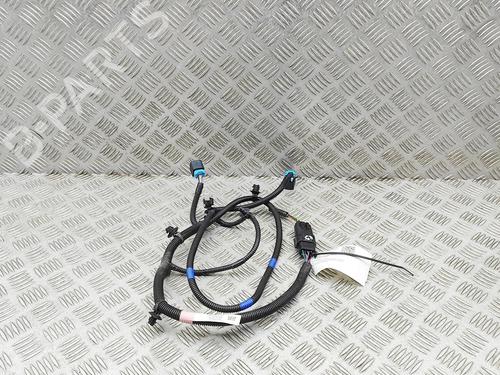 BP37445393M83 main image