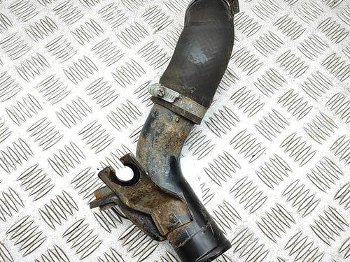 Pipe ISUZU D-MAX II (TFR, TFS) 2.5 CRDi 4x4 (TFS86J) | BP36458420M125 - Image 5