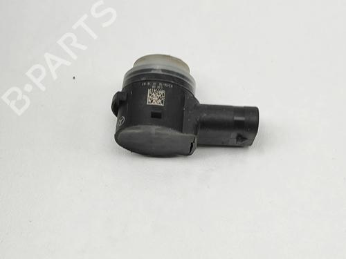 Electronic module MERCEDES-BENZ E-CLASS Coupe (C238) E 220 d (238.314) | BP36782989M83 - Image 2