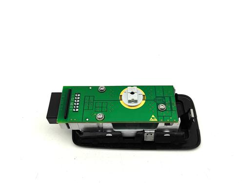 Luz interior PORSCHE MACAN (95B) 2.0 | BP31626585I8 