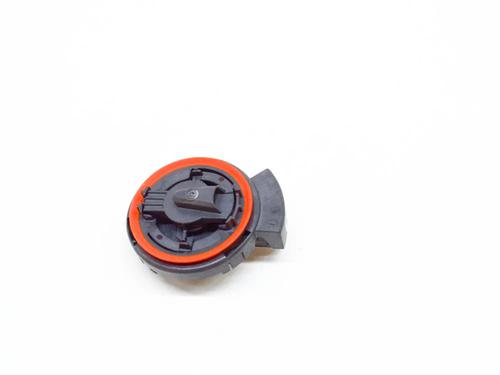 electronic-sensor-tesla-model-y-5yjy-2019-27752635 main image