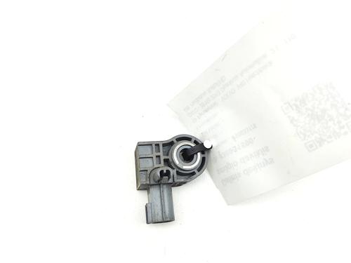 Electronic sensor VOLVO V40 Hatchback (525) D3 | BP37669697M84 - Image 2