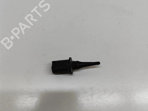 Used Electronic sensor Electronic sensor PORSCHE PANAMERA (970) 3.6 4 (300 hp) 27803933 27803933