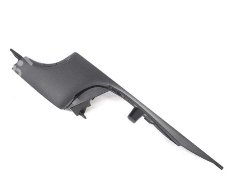 Andre TESLA MODEL 3 (5YJ3) EV AWD | BP33352977O1 - Image 2