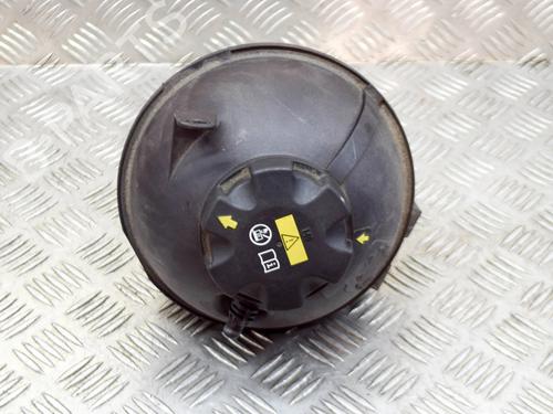 expansion-tank-bmw-x3-f25-sdrive-18-d-10808611-8616418-2010-2011-2012-2013-2014-2015-2016-2017-8355020 main image