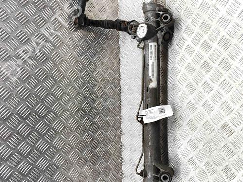 Used Steering rack JEEP GRAND CHEROKEE III (WH, WK) 4.7 V8 4x4 (231 hp) 25614362