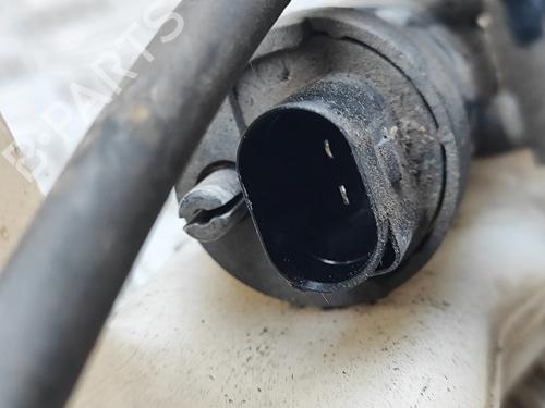 Sprinklertank JEEP COMPASS (MK49) 2.2 CRD 4x4 | BP38071309C113 - Image 5