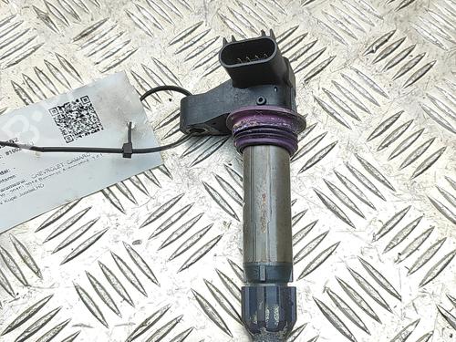 Ignition coil CHEVROLET CAMARO 3.6 | BP33121485M94 - Image 4
