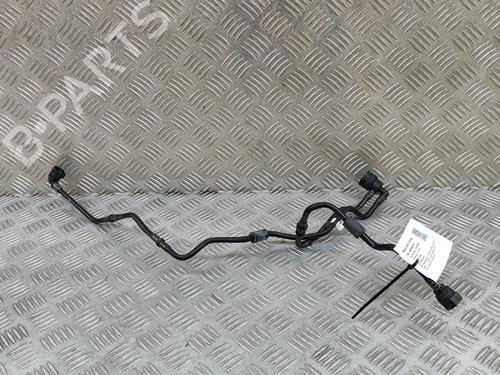 Used Pipe MERCEDES-BENZ EQS (V297) EQS 450+ (297.123) (333 hp) 28558075