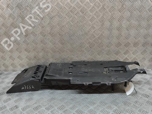 other-aprilia-motorcycles-tuono-0-28555980 main image