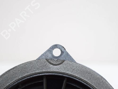 Speaker BMW 6 Gran Coupe (F06) 640 d | BP10368664E2 