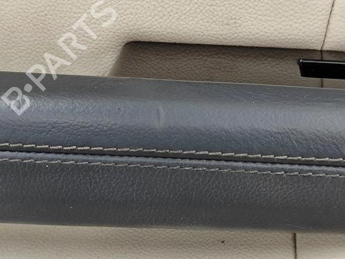 Front left panel LAND ROVER RANGE ROVER EVOQUE (L538) 2.0 D 4x4 | BP33176472C58  - Image 6