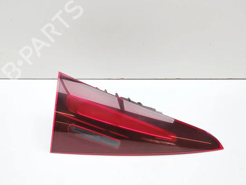 Used Left tailgate light Left tailgate light MERCEDES-BENZ GLE (V167) GLE 450 d 4-matic (167.133) (370 hp) 39687227 39687227