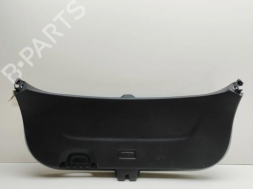 Used Boot lining Boot lining KIA XCEED (CD) 1.6 CRDi 136 (136 hp) 33661663 33661663