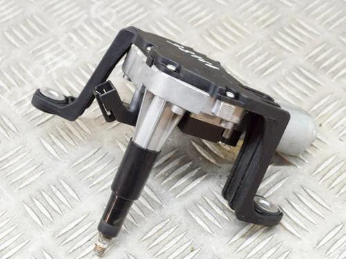 Rear wiper motor OPEL ASTRA J (P10) 1.7 CDTI (68) | BP11815068M102