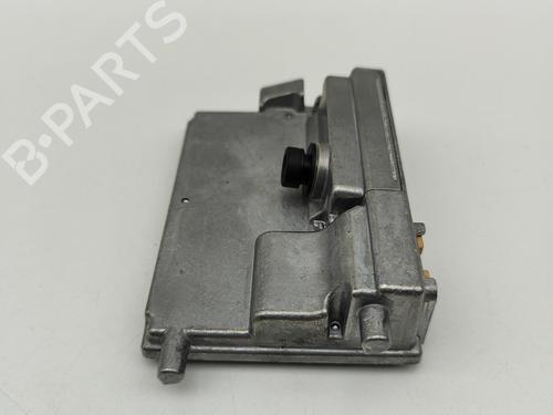 Camera VW GOLF VIII (CD1, DA1) 2.0 TSI R 4motion | BP30005163E14