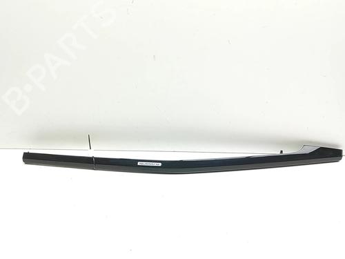 Used Other Other AUDI Q5 (FYB, FYG) 3.0 TDI quattro (286 hp) 33388851 33388851