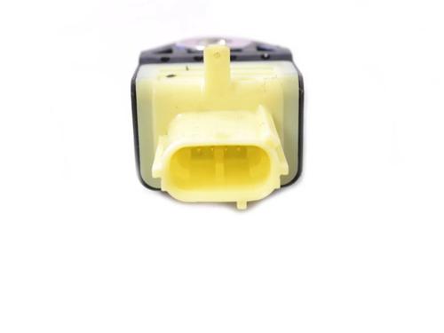 Electronic sensor TOYOTA AURIS (_E18_) 1.8 Hybrid (ZWE186_, ZWE186R) | BP30211707M84