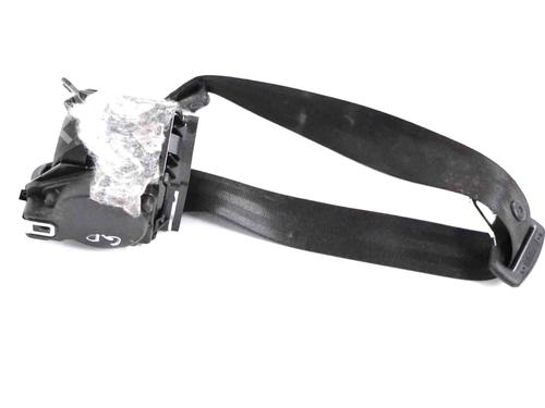 Used Rear right seatbelt AUDI A6 Allroad C7 (4GH, 4GJ) 3.0 TDI quattro (313 hp) 30227869