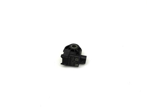 Elektronisk sensor Elektronisk sensor AUDI Q5 (FYB, FYG) 2.0 TDI quattro (190 hp) 36391212 36391212