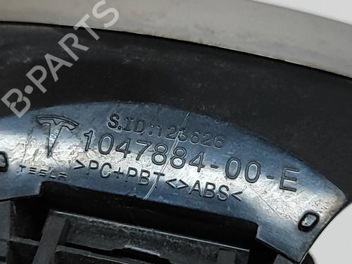 Andre TESLA MODEL X (5YJX) P100D AWD | BP28435913O1 