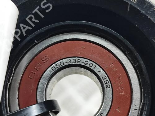 Other IVECO DAILY VI Van 33-210, 35-210 | BP28548289O1