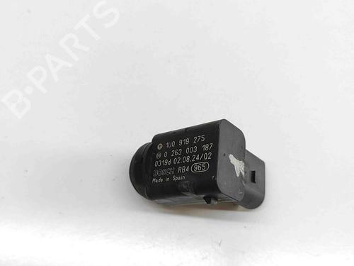 Modulo electronico VW PHAETON (3D1, 3D2, 3D3, 3D4, 3D6, 3D7, 3D8, 3D9) 6.0 W12 4motion | BP29488200M83 