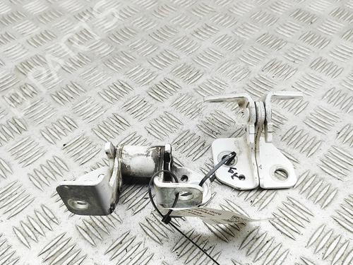 Used Hinge/Door check strap Hinge/Door check strap JEEP GRAND CHEROKEE IV (WK, WK2) 3.0 CRD V6 4x4 (250 hp) 35790541 35790541