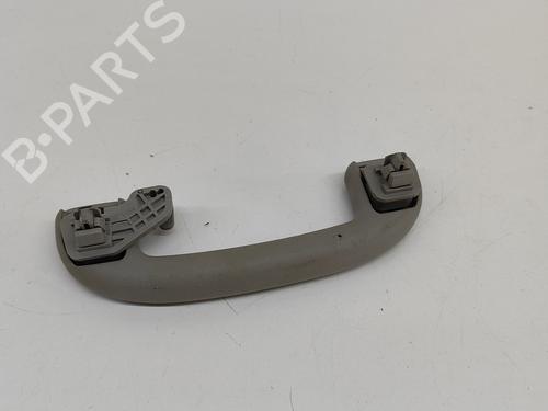 Interior roof handle SUZUKI VITARA (LY) 1.4 T AllGrip (APK414) | BP25217508I35 