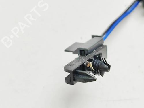 Rear right quarter glass MERCEDES-BENZ GLB (X247) GLB 220 d 4-matic (247.615) | BP32191645C92 