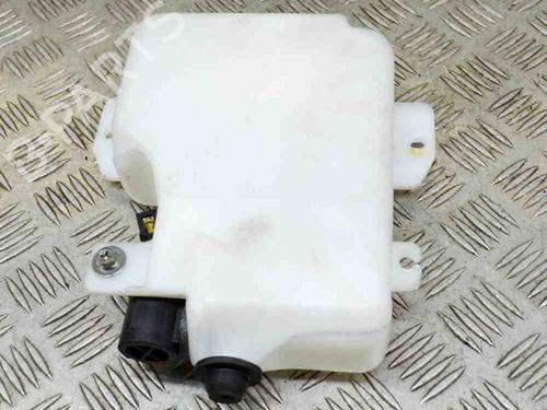 Windscreen washer tank MITSUBISHI PAJERO III (V7_W, V6_W) 3.2 Di-D | BP8625870C113 