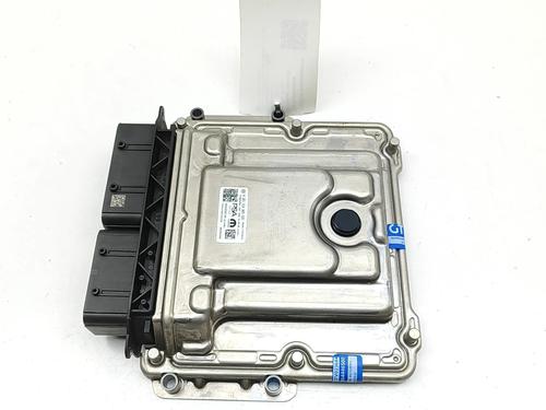Engine control unit (ECU) OPEL MOKKA 1.2 (76) | BP30284679M57
