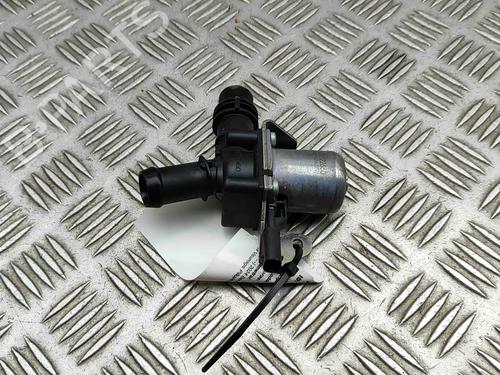 Used Electronic sensor VOLVO XC60 II (246) 2.0 B5 Mild-Hybrid (249 hp) 29486333