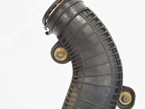 Intercooler pipe VW PASSAT B6 (3C2) 2.0 TFSI | BP14667046M127