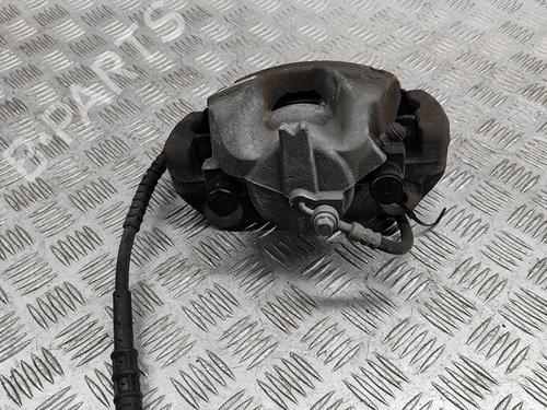 BP27783456M104 main image